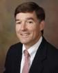 Bryan Klepper, MD