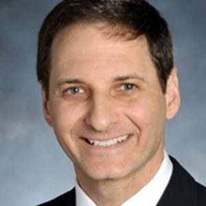 Richard Trosch, MD
