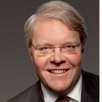 William Simon, MD