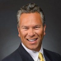 Allan Hunt, MD