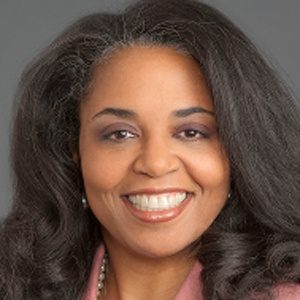 Amy Mcmichael, MD, FAAD