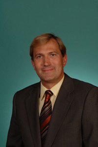 Stephen Kushner, DO