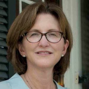 Sherri Casey, MD