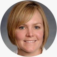 Joyce Leary, MD