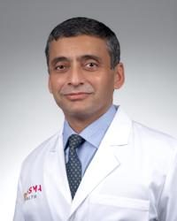 Divya Ahuja, MD
