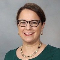 Jennifer Hand, MD