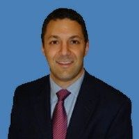 Todd Battaglia, MD, MS