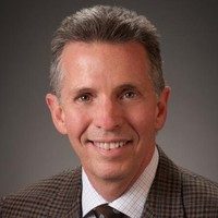 Michael Busch, MD