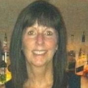 Jill Valuch, DO