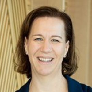 Catherine Kimball-Eayrs, MD