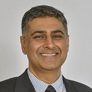Salmaan Keshavjee, MD, MSC, PhD, SCM