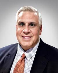 David Figucia, MD