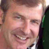 Mark Grubb, MD