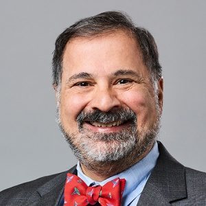 Christopher Tashjian, MD