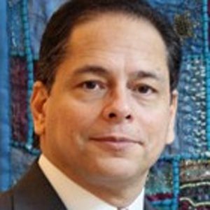 Ernesto Collazo, MD