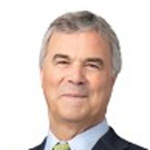 Mark Wieland, MD