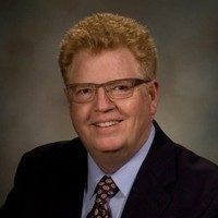 Dennis Easter, MD