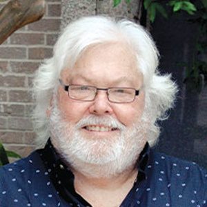 William Craig, MD
