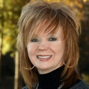 Shondra Smith, MD