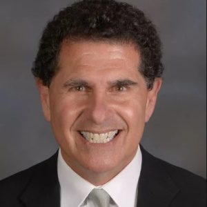 Randy Kardon, PhD, MD
