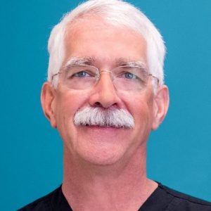 Stephen Kimmel, MD