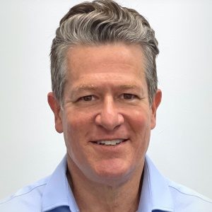 Craig Shapiro, DO