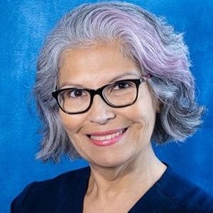 Belinda Jordan, MD