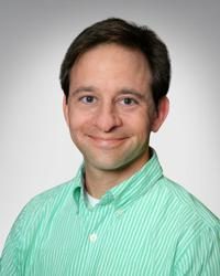 Kenneth Levin, MD