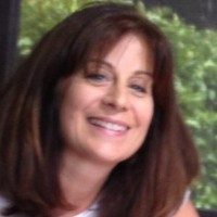 Denise Panuccio, MD