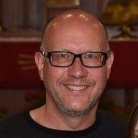 David Krewson, DO
