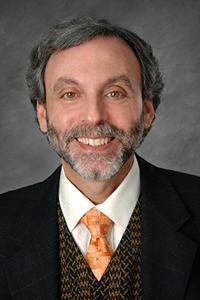 Thomas Waldinger, MD