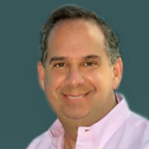 Mark Fleisher, MD