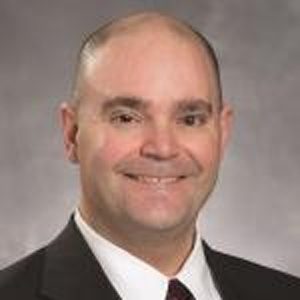 Adam Gunder, MD, SFHM