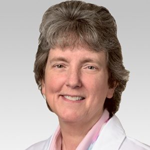 Diane Nielsen, MD