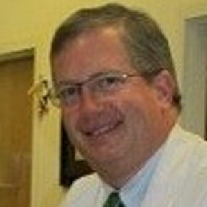 Dennis Duck, MD