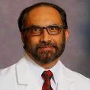 Swarnjit Singh, MD