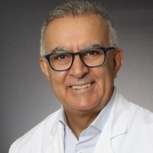 Panayiotis Vasiloudes, PhD, MD, FAAP, FASMS, FAAD