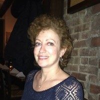 Anita Shulman, DDS