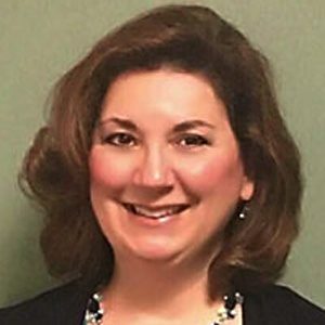 Kimberly Lucey, MD