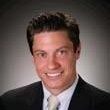 Paul Degenfelder, MD