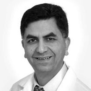 Shalender Bhasin, MBBS, MD
