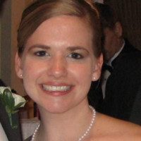 Anna-Marie Tierney, MD