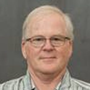 Philip Smith, MD