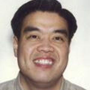 James Chun, MD