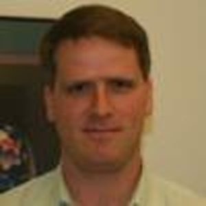 Kevin Brennan, MD