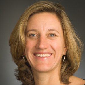Rachelle Bernacki, MD, MS