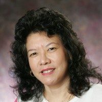 Rose Young, MD