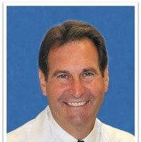 Paul Reynolds, MD