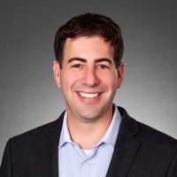 David Mathison, MBA, MD