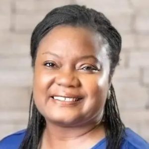Oluwatosin Smith, MD